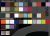 Ardeco OVER24 OV8 105x35