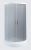 Balteco Serena 100 х 100 х 208 см