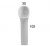 Globo Olivia OL029.BI - 30x102