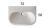Globo Concept SA006.BI - 72x50