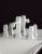 Gessi Mimi 31401