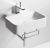 Simas   Design   Flow   FL 16  49,5x40
