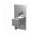Ritmonio LATOperLATO T0BA7150