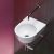Catalano Sfera 30 COD 130C100  30 x 38