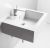 Simas   Design   Frozen  FZ 10  60x50