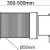 Mcalpine MRMF2-05P