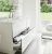 Arbi Collezione Link'26 132x51 cm