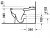 Duravit Starck 3 012809