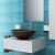 Ammonitum Geneve 100x25