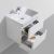 BelBagno LUXURY/SOFT-800  80x50