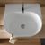 Novello Canestro Comp C 01 280 x 52 cm