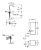 GROHE Red Duo 30080 000
