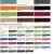 Ideagroup DESIGN Easy 15 135x50
