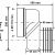 Mcalpine WCLO-8