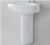 Azzurra   Clas 05  CLA 200/65  65x48