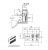 Ritmonio Clock Work N0BA 4466h1