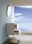 BelBagno BB600JHC 600х620