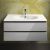 Catalano Sfera 100 COD 110SF00  100 x 48 