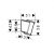 Hansgrohe Porter Classic 28324000