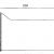 Mcalpine MRWC8