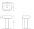 Simas   Design   e-Line  EL 05  65x47