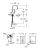 GROHE Red Duo 30083 000