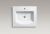 KOHLER Persuade K-2956-1-0 64,1х55,9