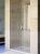 GuteWetter LUX DOOR GK-602B размеры на заказ