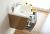 BelBagno PREMIO BB600KDC/SO  800х430
