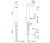 Newform X-Sense 62513