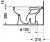 Duravit D-Code 211101