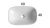 Globo Genesis GE043.BI - 60x40