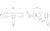 Migliore Oxford ML.OXF-6339
