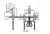 Ritmonio Clock Work N0BA4101