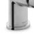 MANZZARO CONTE 56.059.00