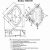 Ruben Design  Wimmera 156 
