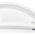 Cersanit NANO S301-063 150x75
