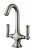 Bossini Liberty - Lavabo Z001301