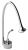 Bandini Gemma 2802200010
