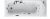 Jacuzzi Thya 170 x 75