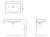 Simas   Design    LFT  LFT 44  80x49,5