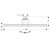 Hansgrohe Raindance Royale Classic 28435000