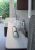 Ideagroup DESIGN  My Seventy Plus 02 130х50
