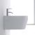 BelBagno ALISE BB540BH