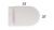 Globo Alia AL001.BI - 37x57