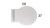 Globo Bowl SBS04.BI - 37x50
