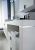 Ideagroup DESIGN City 07 180х36