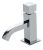 Bandini Ice Cube 7501200001