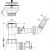 Mcalpine MRW240WM