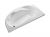 Relisan Liliya 175x90 см